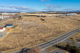 Mount Clinton Pike, Harrisonburg, VA 22801 - Photo 1