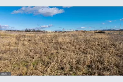 Mount Clinton Pike, Harrisonburg, VA 22801 - Photo 8