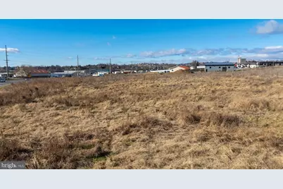 Mount Clinton Pike, Harrisonburg, VA 22801 - Photo 10