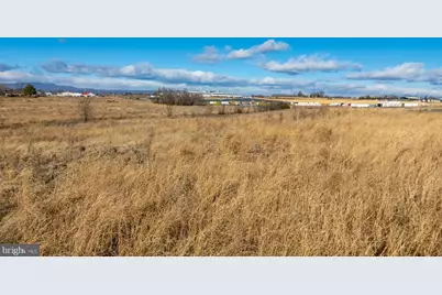 Acorn Drive, Harrisonburg, VA 22801 - Photo 12