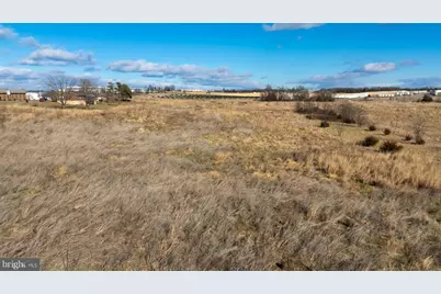 Acorn Drive, Harrisonburg, VA 22801 - Photo 16