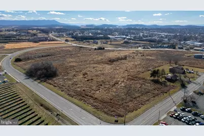 Acorn Drive, Harrisonburg, VA 22801 - Photo 20