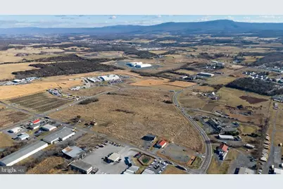 Acorn Drive, Harrisonburg, VA 22801 - Photo 24