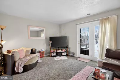 860 Vine Street, Harrisonburg, VA 22802 - Photo 22