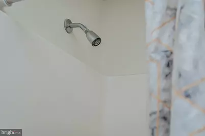 860 Vine Street, Harrisonburg, VA 22802 - Photo 10