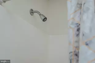 860 Vine St, Harrisonburg, VA 22802 - Photo 10