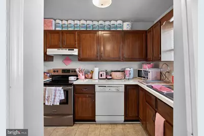 860 Vine Street, Harrisonburg, VA 22802 - Photo 30