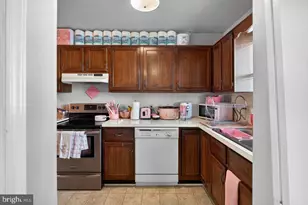 860 Vine St, Harrisonburg, VA 22802 - Photo 30