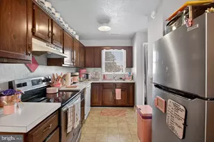 860 Vine St, Harrisonburg, VA 22802 - Photo 28