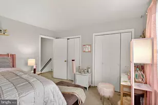 860 Vine St, Harrisonburg, VA 22802 - Photo 14