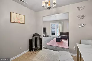 860 Vine St, Harrisonburg, VA 22802 - Photo 26