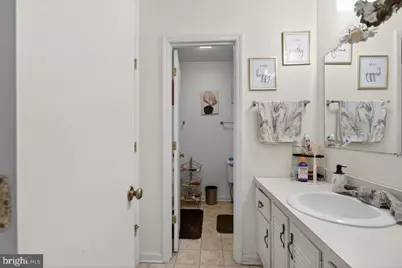 860 Vine Street, Harrisonburg, VA 22802 - Photo 12