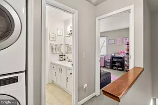 860 Vine St, Harrisonburg, VA 22802 - Photo 20