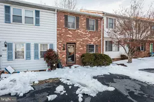 860 Vine St, Harrisonburg, VA 22802 - Photo 6