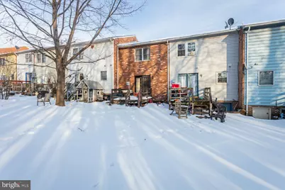 860 Vine Street, Harrisonburg, VA 22802 - Photo 4