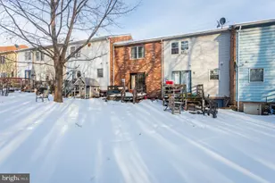 860 Vine St, Harrisonburg, VA 22802 - Photo 4