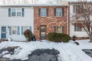 860 Vine St, Harrisonburg, VA 22802 - Photo 32