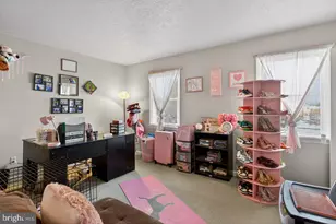 860 Vine St, Harrisonburg, VA 22802 - Photo 18