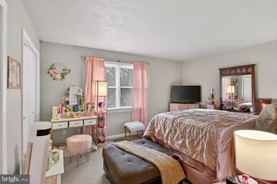 860 Vine Street, Harrisonburg, VA 22802 - Photo 16