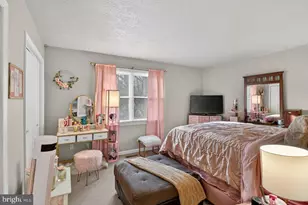 860 Vine St, Harrisonburg, VA 22802 - Photo 16