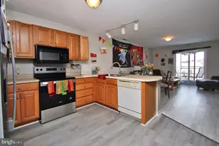 1366 Hunters Rd, Harrisonburg, VA 22801 - Photo 2