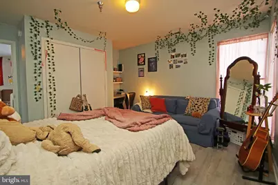 1366 Hunters Road #K, Harrisonburg, VA 22801 - Photo 14