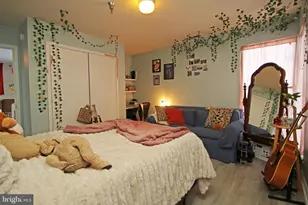 1366 Hunters Rd, Harrisonburg, VA 22801 - Photo 14