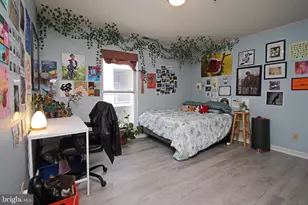 1366 Hunters Rd, Harrisonburg, VA 22801 - Photo 8