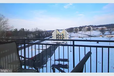 1366 Hunters Road #K, Harrisonburg, VA 22801 - Photo 18