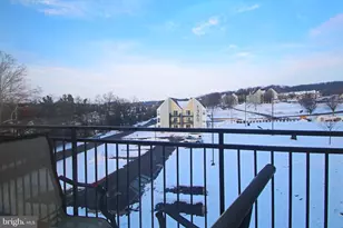 1366 Hunters Rd, Harrisonburg, VA 22801 - Photo 18