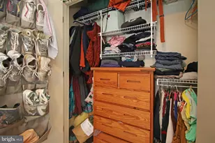 1366 Hunters Rd, Harrisonburg, VA 22801 - Photo 10