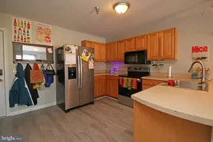 1366 Hunters Rd, Harrisonburg, VA 22801 - Photo 4