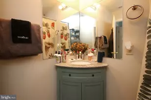 1366 Hunters Rd, Harrisonburg, VA 22801 - Photo 12