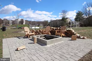 1366 Hunters Rd, Harrisonburg, VA 22801 - Photo 22