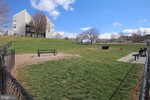 1366 Hunters Rd, Harrisonburg, VA 22801 - Photo 20