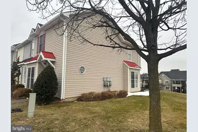 1138 Paul Revere Court, Harrisonburg, VA 22802 - Photo 2