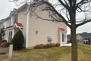 1138 Paul Revere Ct, Harrisonburg, VA 22802 - Photo 2