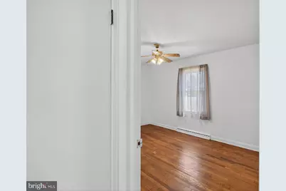 913 Spotswood Drive, Harrisonburg, VA 22802 - Photo 16