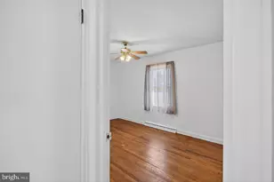 913 Spotswood Dr, Harrisonburg, VA 22802 - Photo 16