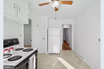 913 Spotswood Drive, Harrisonburg, VA 22802 - Photo 14