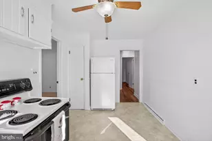 913 Spotswood Dr, Harrisonburg, VA 22802 - Photo 14