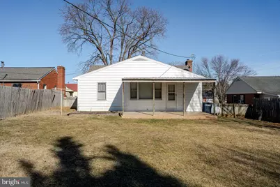 913 Spotswood Drive, Harrisonburg, VA 22802 - Photo 42