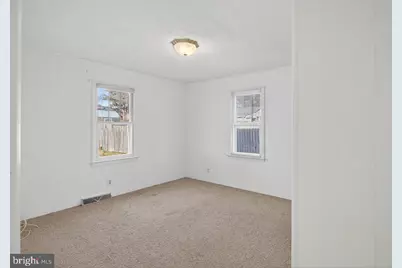 913 Spotswood Drive, Harrisonburg, VA 22802 - Photo 32