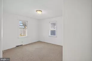 913 Spotswood Dr, Harrisonburg, VA 22802 - Photo 32