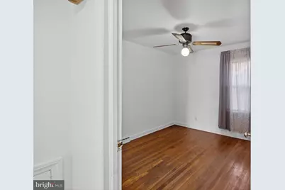 913 Spotswood Drive, Harrisonburg, VA 22802 - Photo 20