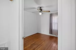 913 Spotswood Dr, Harrisonburg, VA 22802 - Photo 20