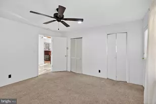 913 Spotswood Dr, Harrisonburg, VA 22802 - Photo 28