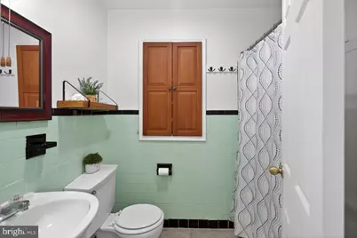 913 Spotswood Drive, Harrisonburg, VA 22802 - Photo 24