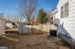 913 Spotswood Dr, Harrisonburg, VA 22802 - Photo 50