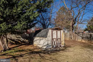 913 Spotswood Dr, Harrisonburg, VA 22802 - Photo 54